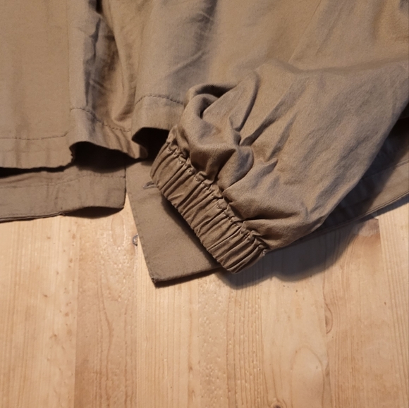 Old Navy jacket size M - Picture 5 of 5